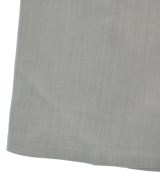 White Mountaineering（ホワイトマウンテニアリング）スラックス グレー サイズ:2(L位) メンズ/2200649538027