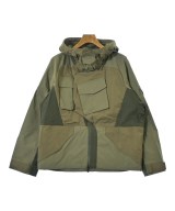 White Mountaineering（ホワイトマウンテニアリング）その他 カーキ サイズ:2(L位) メンズ/2200649538065