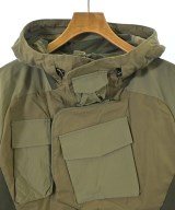 White Mountaineering（ホワイトマウンテニアリング）その他 カーキ サイズ:2(L位) メンズ/2200649538065
