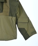White Mountaineering（ホワイトマウンテニアリング）その他 カーキ サイズ:2(L位) メンズ/2200649538065