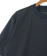 White Mountaineering（ホワイトマウンテニアリング）Tシャツ・カットソー 黒 サイズ:2(L位) メンズ/2200649538096