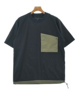 White Mountaineering Tシャツ・カットソー
