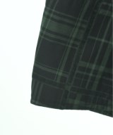 White Mountaineering（ホワイトマウンテニアリング）ブルゾン 緑 サイズ:2(L位) メンズ/2200650001053