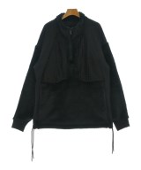 White Mountaineering スウェット