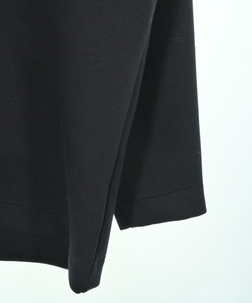 White Mountaineering（ホワイトマウンテニアリング）スウェット 黒 サイズ:1(M位) メンズ/2200639058030