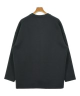 White Mountaineering（ホワイトマウンテニアリング）スウェット 黒 サイズ:1(M位) メンズ/2200639058030