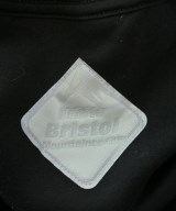 White Mountaineering（ホワイトマウンテニアリング）スウェット 黒 サイズ:1(M位) メンズ/2200639058030