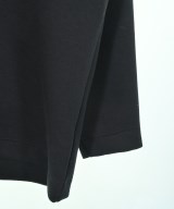 White Mountaineering（ホワイトマウンテニアリング）スウェット 黒 サイズ:1(M位) メンズ/2200639058030