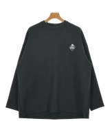 White Mountaineering スウェット