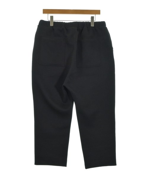 White Mountaineering（ホワイトマウンテニアリング）その他 黒 サイズ:2(L位) メンズ/2200639058047