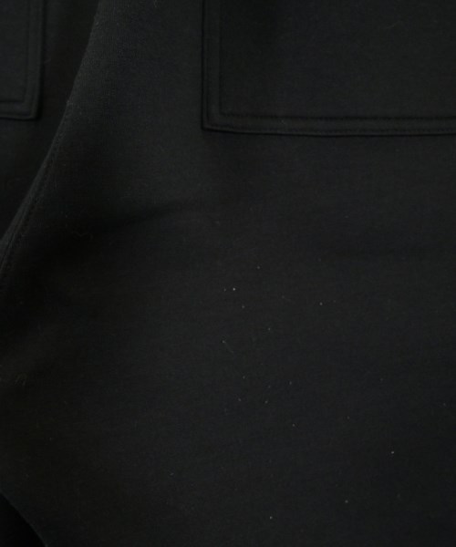 White Mountaineering（ホワイトマウンテニアリング）その他 黒 サイズ:2(L位) メンズ/2200639058047