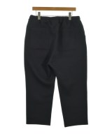 White Mountaineering（ホワイトマウンテニアリング）その他 黒 サイズ:2(L位) メンズ/2200639058047