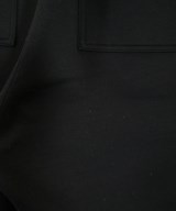 White Mountaineering（ホワイトマウンテニアリング）その他 黒 サイズ:2(L位) メンズ/2200639058047