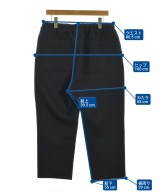 White Mountaineering（ホワイトマウンテニアリング）その他 黒 サイズ:2(L位) メンズ/2200639058047