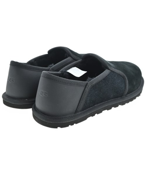 White Mountaineering（ホワイトマウンテニアリング）その他 黒 サイズ:26cm メンズ/2200649351213