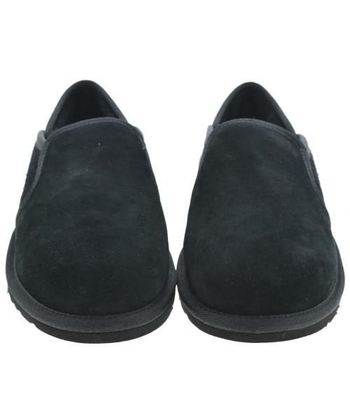 White Mountaineering（ホワイトマウンテニアリング）その他 黒 サイズ:26cm メンズ/2200649351213