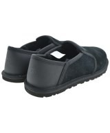 White Mountaineering（ホワイトマウンテニアリング）その他 黒 サイズ:26cm メンズ/2200649351213