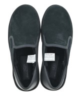 White Mountaineering（ホワイトマウンテニアリング）その他 黒 サイズ:26cm メンズ/2200649351213