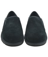 White Mountaineering（ホワイトマウンテニアリング）その他 黒 サイズ:26cm メンズ/2200649351213