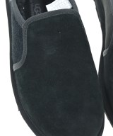 White Mountaineering（ホワイトマウンテニアリング）その他 黒 サイズ:26cm メンズ/2200649351213