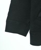 White Mountaineering（ホワイトマウンテニアリング）パーカー 黒 サイズ:2(L位) メンズ/2200636861022