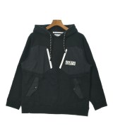 White Mountaineering パーカー
