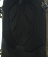 White Mountaineering（ホワイトマウンテニアリング）バックパック・リュック カーキ サイズ:- メンズ/2200640399177