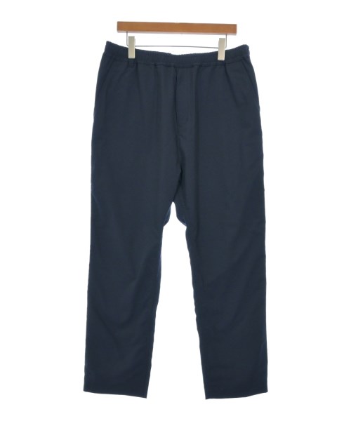 White Mountaineering(ホワイトマウンテニアリング)その他 紺 サイズ:3(XL位)/2200652097023