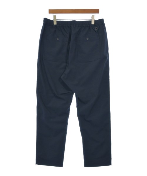 White Mountaineering（ホワイトマウンテニアリング）その他 紺 サイズ:3(XL位) メンズ/2200652097023