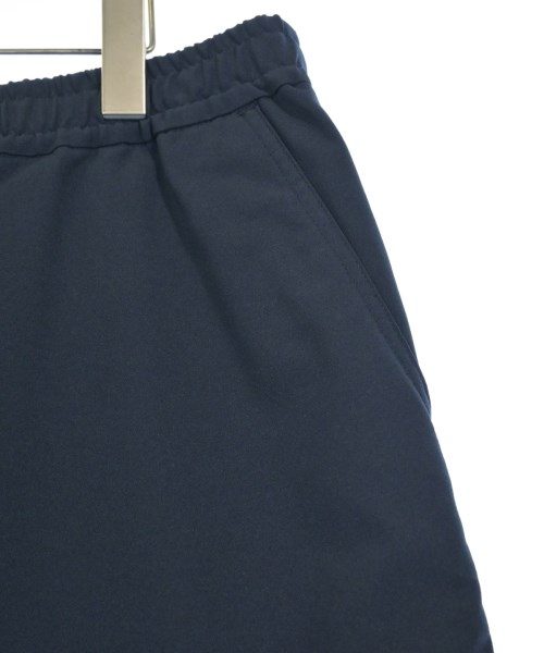 White Mountaineering（ホワイトマウンテニアリング）その他 紺 サイズ:3(XL位) メンズ/2200652097023