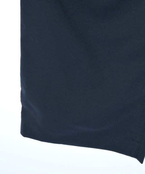 White Mountaineering（ホワイトマウンテニアリング）その他 紺 サイズ:3(XL位) メンズ/2200652097023