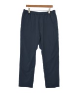 White Mountaineering（ホワイトマウンテニアリング）その他 紺 サイズ:3(XL位) メンズ/2200652097023