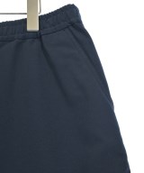 White Mountaineering（ホワイトマウンテニアリング）その他 紺 サイズ:3(XL位) メンズ/2200652097023