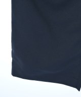 White Mountaineering（ホワイトマウンテニアリング）その他 紺 サイズ:3(XL位) メンズ/2200652097023