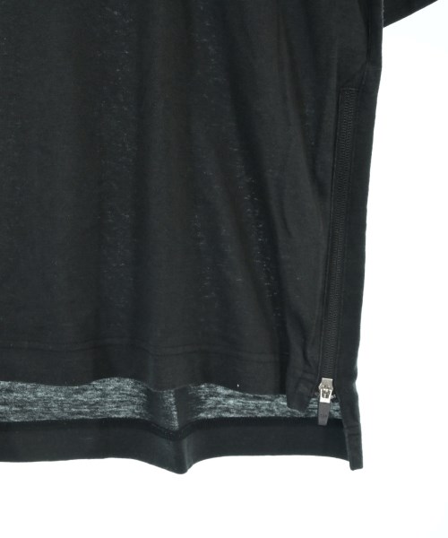 White Mountaineering（ホワイトマウンテニアリング）Tシャツ・カットソー 黒 サイズ:2(L位) メンズ/2200652097030