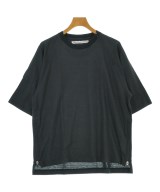 White Mountaineering（ホワイトマウンテニアリング）Tシャツ・カットソー 黒 サイズ:2(L位) メンズ/2200652097030