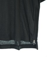 White Mountaineering（ホワイトマウンテニアリング）Tシャツ・カットソー 黒 サイズ:2(L位) メンズ/2200652097030