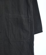 White Mountaineering（ホワイトマウンテニアリング）チェスターコート 黒 サイズ:2(L位) メンズ/2200652535013