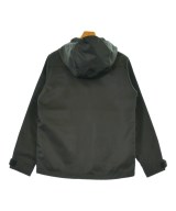 White Mountaineering（ホワイトマウンテニアリング）その他 黒 サイズ:0(S位) メンズ/2200652796049