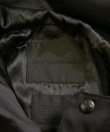 White Mountaineering（ホワイトマウンテニアリング）その他 黒 サイズ:0(S位) メンズ/2200652796049