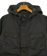 White Mountaineering（ホワイトマウンテニアリング）その他 黒 サイズ:0(S位) メンズ/2200652796049