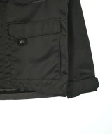 White Mountaineering（ホワイトマウンテニアリング）その他 黒 サイズ:0(S位) メンズ/2200652796049