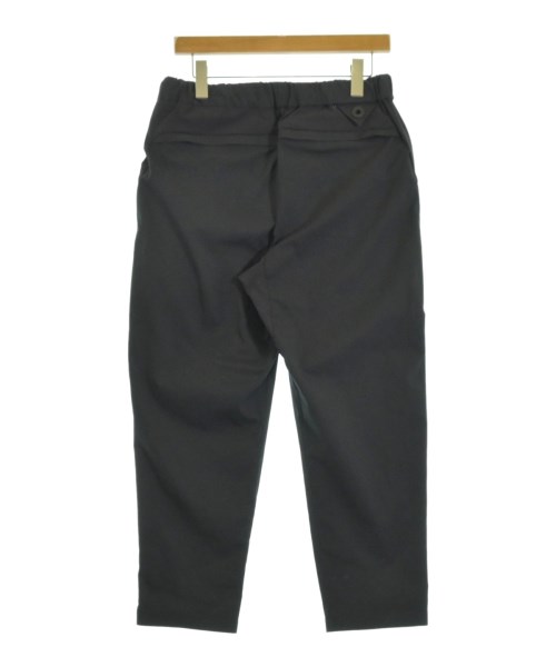 White Mountaineering（ホワイトマウンテニアリング）その他 黒 サイズ:0(S位) メンズ/2200652990171