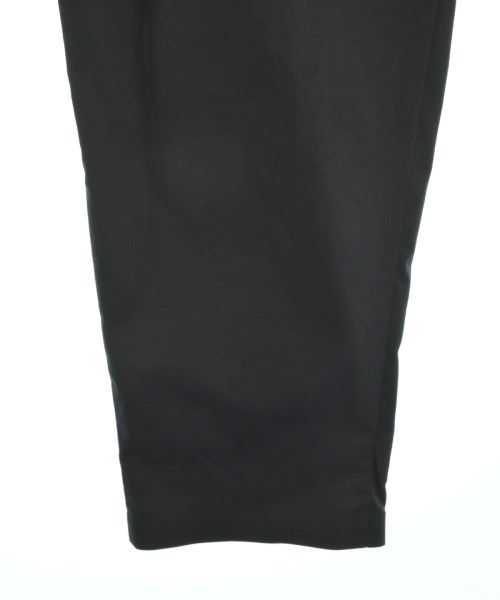 White Mountaineering（ホワイトマウンテニアリング）その他 黒 サイズ:0(S位) メンズ/2200652990171