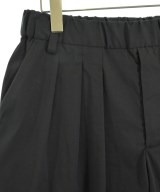 White Mountaineering（ホワイトマウンテニアリング）その他 黒 サイズ:0(S位) メンズ/2200652990171