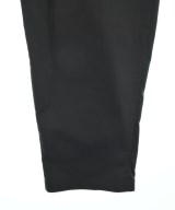 White Mountaineering（ホワイトマウンテニアリング）その他 黒 サイズ:0(S位) メンズ/2200652990171