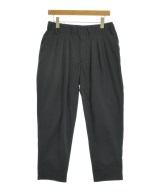 White Mountaineering パンツ（その他）