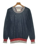 White Mountaineering ニット・セーター