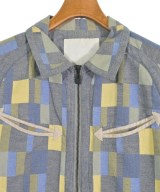 White Mountaineering（ホワイトマウンテニアリング）その他 紺 サイズ:1(M位) メンズ/2200653941059