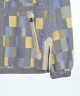 White Mountaineering（ホワイトマウンテニアリング）その他 紺 サイズ:1(M位) メンズ/2200653941059